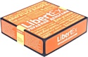 Магеллан LibertEx (Forex)