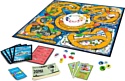 Hasbro Game of Life (09060)