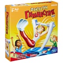 Hasbro Фантастик-Гимнастик (C0376)