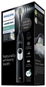 Philips Sonicare 2 Series HX6232/20