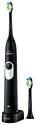 Philips Sonicare 2 Series HX6232/20