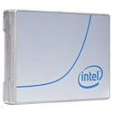 Intel SSDPE2KE016T701