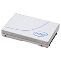 Intel SSDPE2KE016T701