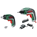 Bosch IXO 5 family set (06039A800M)