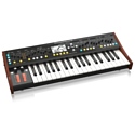 BEHRINGER DeepMind 6