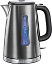 Russell Hobbs 23210/23211