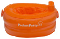 Roxy kids PocketPotty