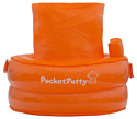 Roxy kids PocketPotty