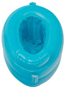 Roxy kids PocketPotty