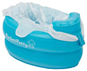 Roxy kids PocketPotty