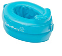 Roxy kids PocketPotty