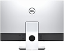 Dell Inspiron 24 5475-3464