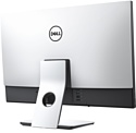 Dell Inspiron 24 5475-3464