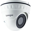 Longse DS-IP-D20F36-IR20-POE