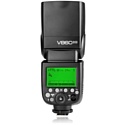 Grifon V860N-II for Nikon