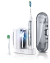 Philips Sonicare FlexCare Platinum HX9172/15