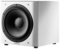 Dynaudio Sub 3