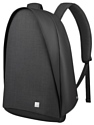 Moshi Tego Backpack 15