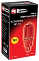 Quattro Elementi Acquatico 261 (кабель 10 м)