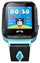 Smart Baby Watch Q528S