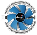 AeroCool Verkho A