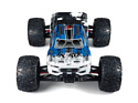 Arrma Nero BLX 4WD 6S RTR