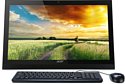 Acer Aspire Z1-622 (DQ.SZ5ER.001)