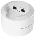 Google Wifi (3-pack)