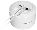 Google Wifi (3-pack)