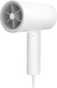 Xiaomi Mijia Water Ion Hair Dryer Xiaomi Mijia Water Ion Hair Dryer