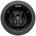 Dynaudio S4-DVC65