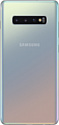 Samsung Galaxy S10 G973 8/128Gb Exynos 9820