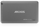 Archos 101e Neon V2 32Gb