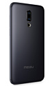 Meizu 16 6/128Gb