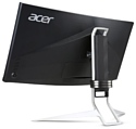 Acer XR342CKPbmiiqphuzx