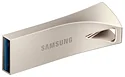Samsung BAR Plus 128GB