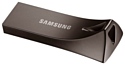 Samsung BAR Plus 128GB