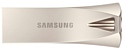 Samsung BAR Plus 128GB