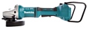 Makita DGA701ZU