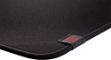 Zowie G TF-X (L)