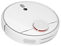 Xiaomi Mi Robot Vacuum Cleaner 1S