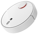 Xiaomi Mi Robot Vacuum Cleaner 1S