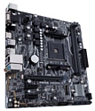 ASUS PRIME A320M-K/CSM