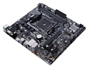 ASUS PRIME A320M-K/CSM