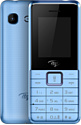 Itel it5606