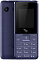 Itel it5606