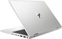 HP EliteBook x360 830 G5 (5SR91EA)