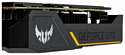 ASUS GeForce GTX 1660 6144MB TUF Gaming