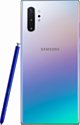 Samsung Galaxy Note10+ N975 12/512GB Dual SIM Exynos 9825