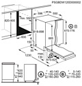 Electrolux EES 69310 L